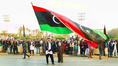 ​ليبيا.. مجلس قبائل الطوارق يرفض محاولات نشر الفتنة في أوباري